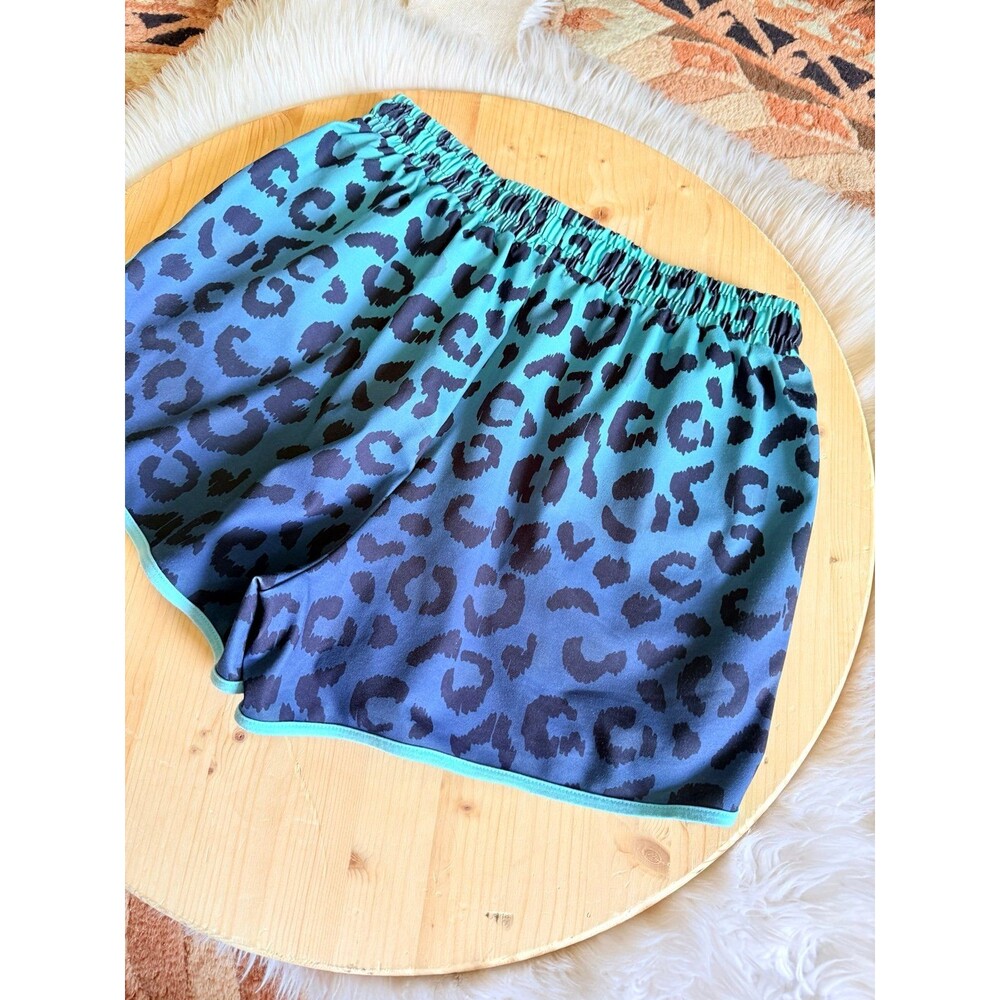 Jess Lea Shorts - Picture 9 of 9